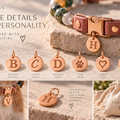 Adorn Customisation