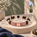 Zoomies Guardian Companion Collar