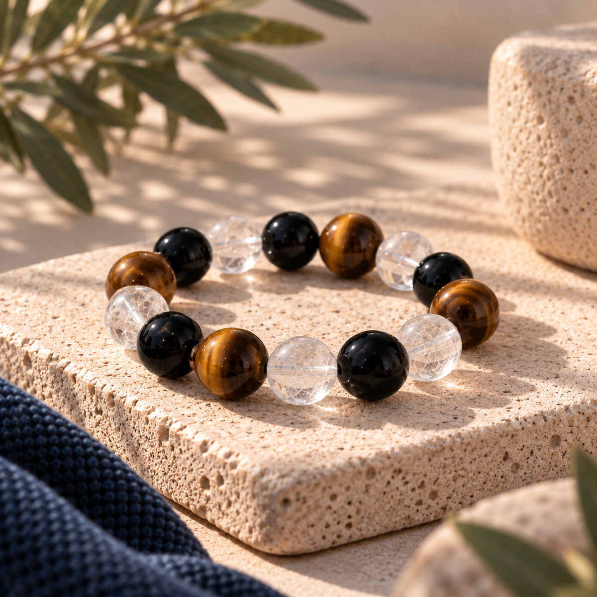Zoomies Guardian Kindred Bracelet