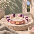 Zoomies Serenity Companion Collar