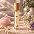 Zoomies Serenity Groom Conditioning Oil