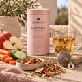 Zoomies Serenity Hydration Tonic