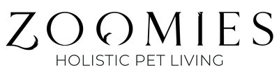 Zoomies Paw Club